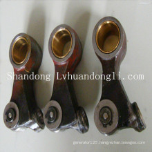 Roller Rocker Arm Parts of Jichai/Shengdong Gen Set Parts